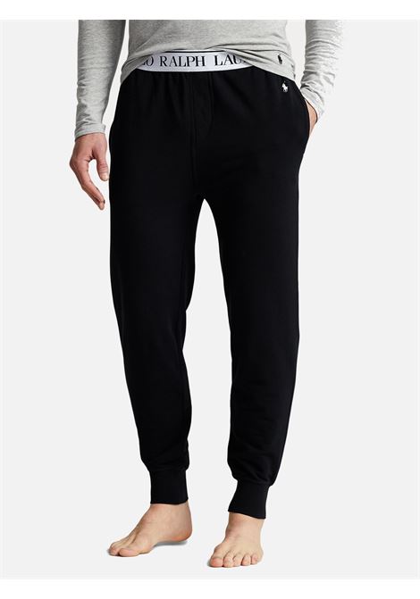 Pants jogger Polo Ralph Lauren POLO RALPH LAUREN |  trousers | 714899621003